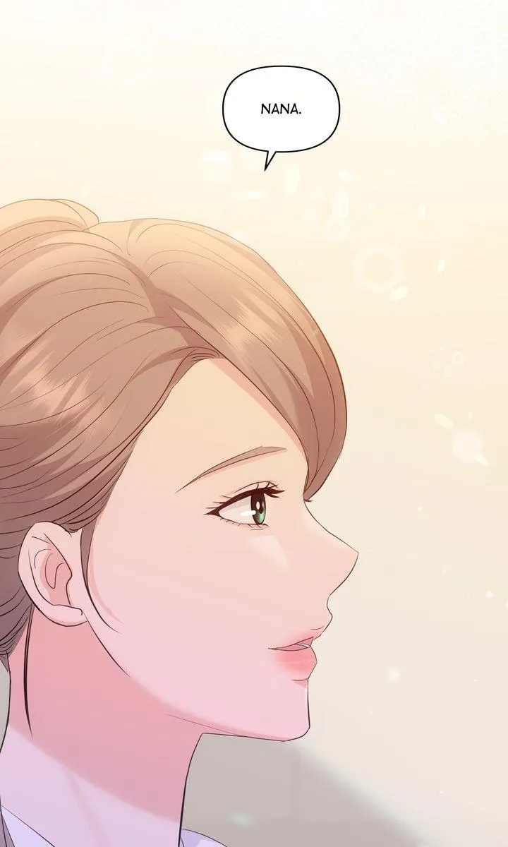 Read A Consensual Relationship chapter 40 image 78 on Lezhin