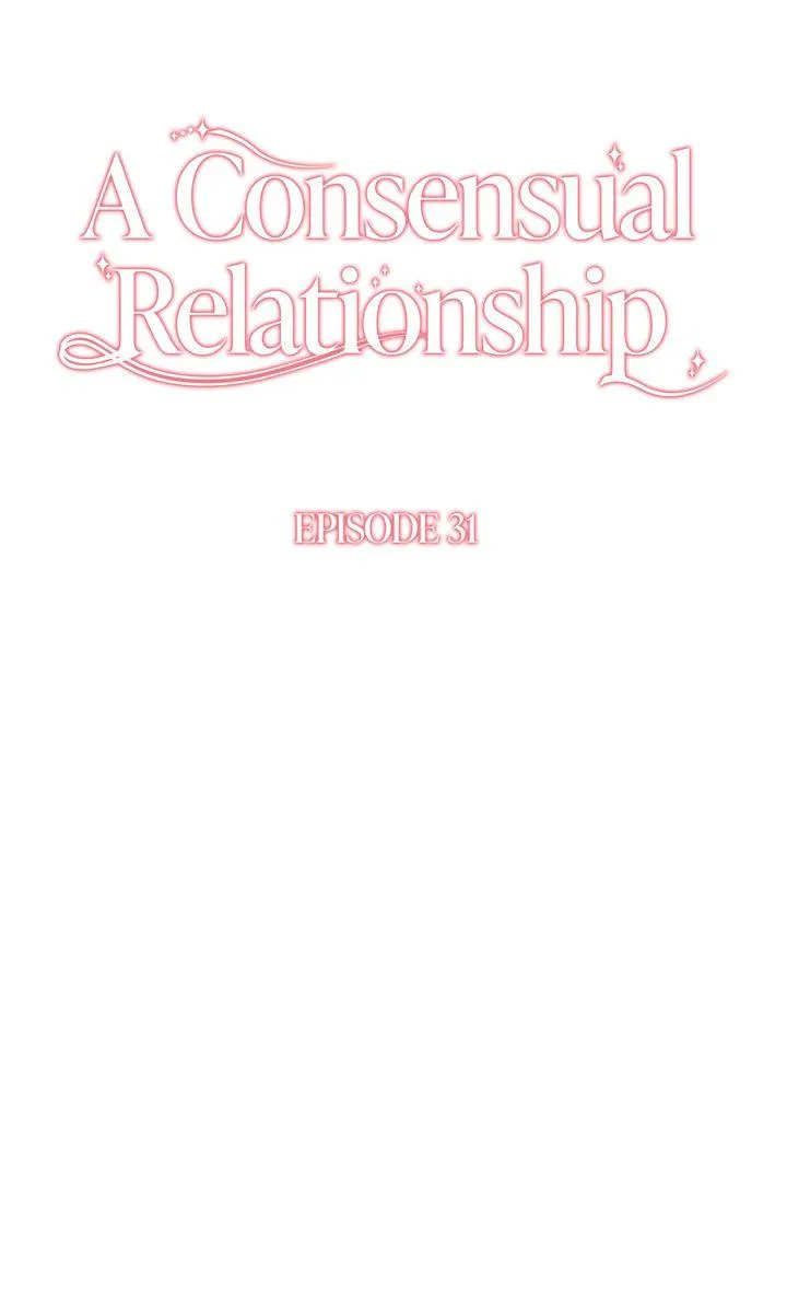 Read A Consensual Relationship chapter 40 image 8 on Lezhin