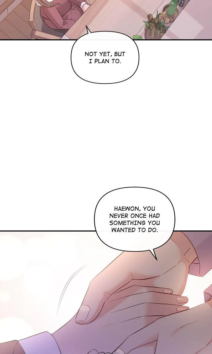 Read A Consensual Relationship chapter 40 image 82 on Lezhin