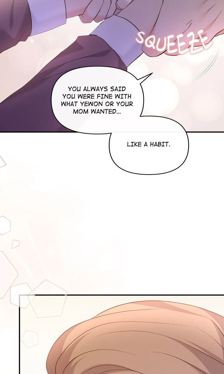 Read A Consensual Relationship chapter 40 image 83 on Lezhin