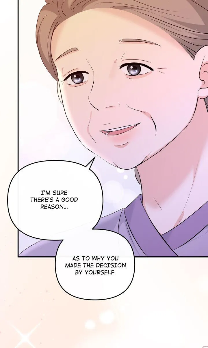 Read A Consensual Relationship chapter 40 image 84 on Lezhin