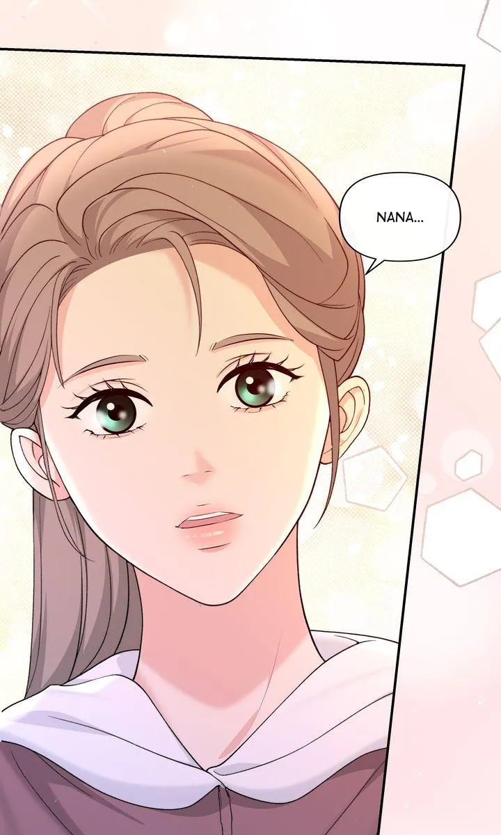 Read A Consensual Relationship chapter 40 image 85 on Lezhin