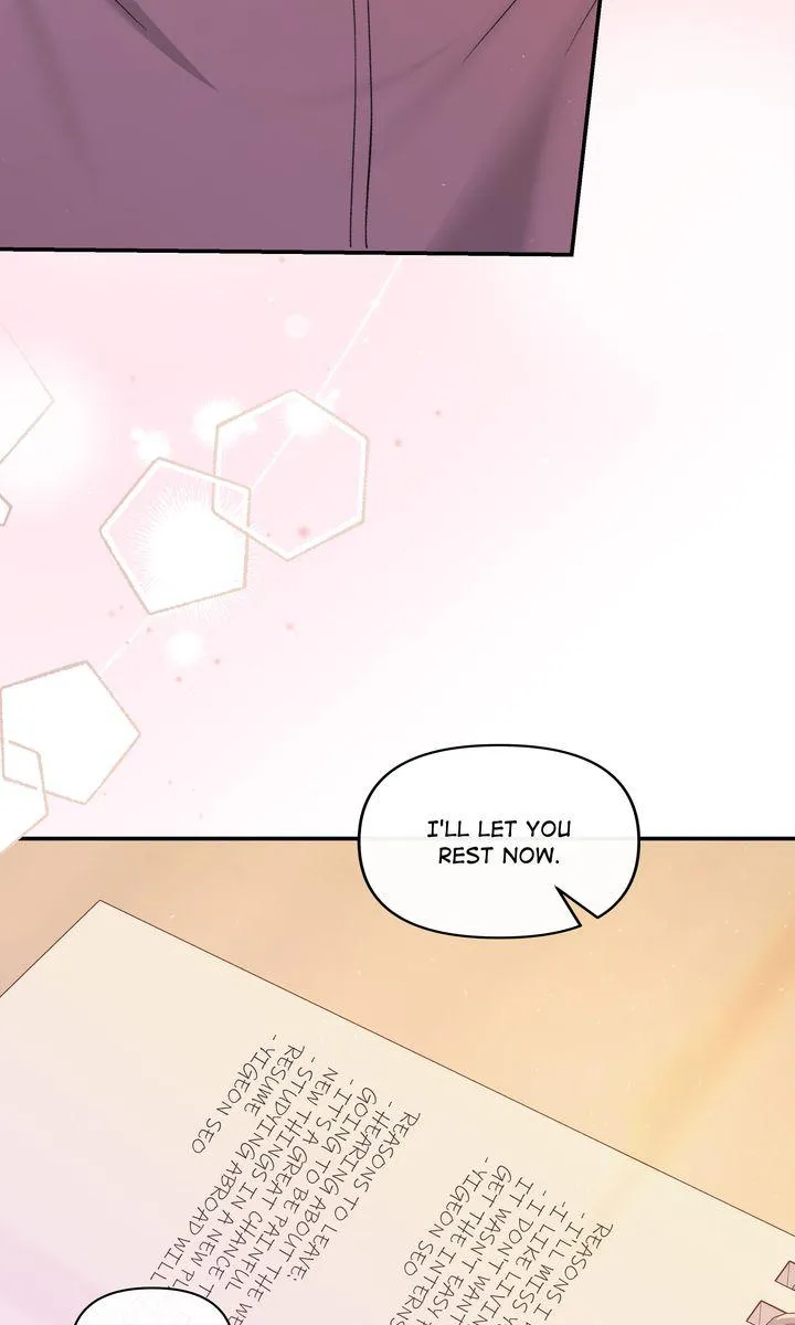 Read A Consensual Relationship chapter 40 image 86 on Lezhin