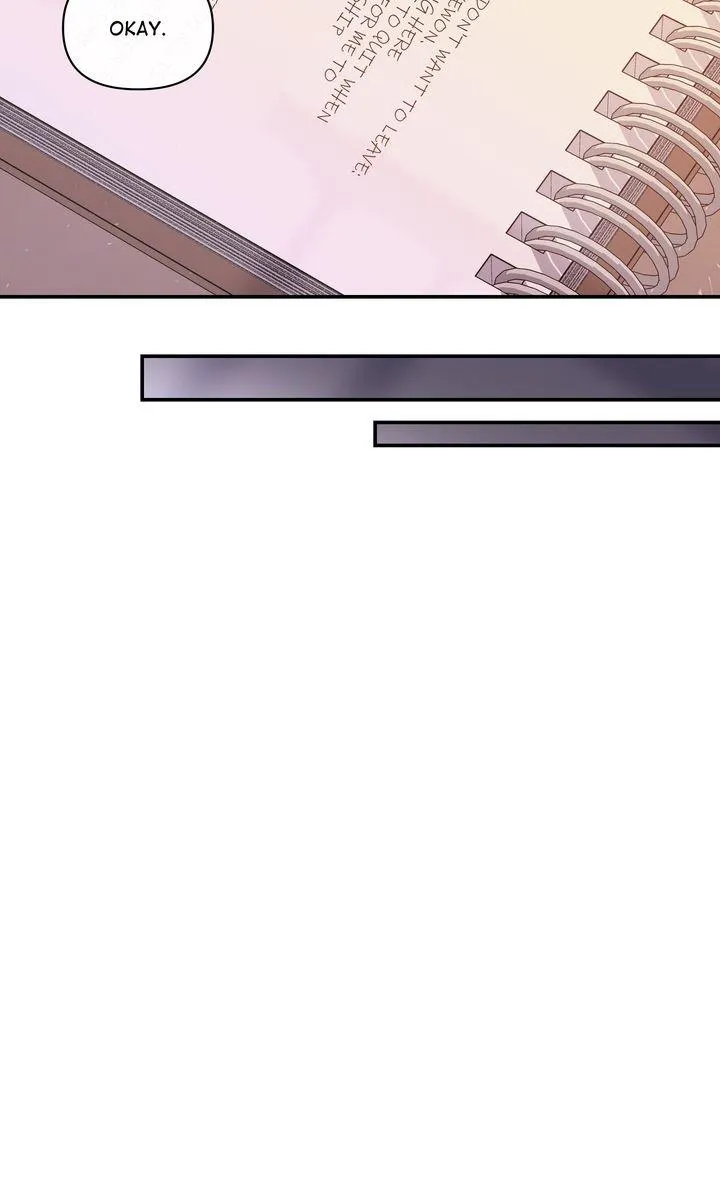 Read A Consensual Relationship chapter 40 image 87 on Lezhin