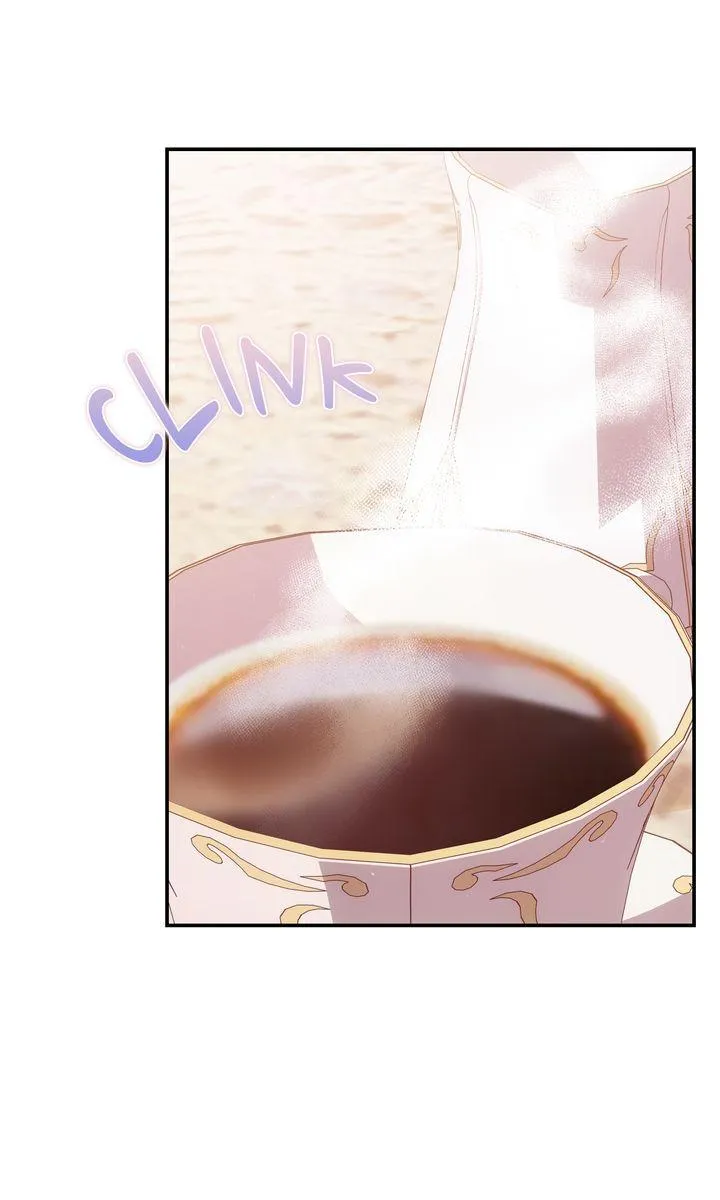 Read A Consensual Relationship chapter 40 image 9 on Lezhin