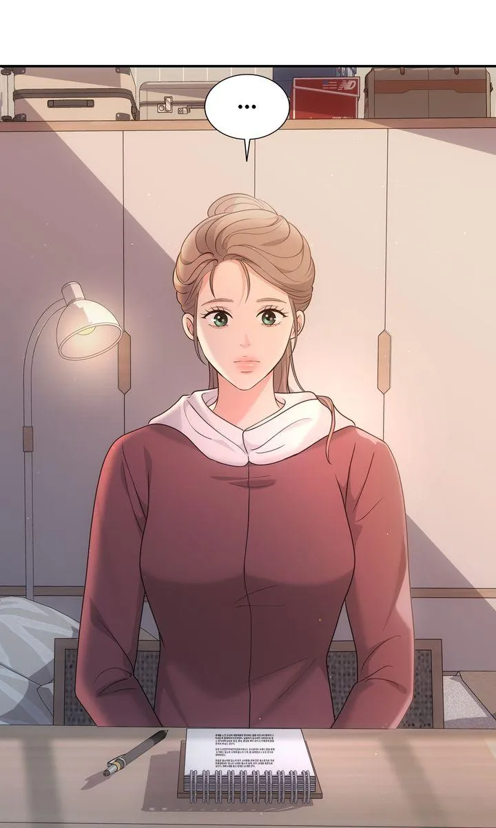 Read A Consensual Relationship chapter 40 image 90 on Lezhin