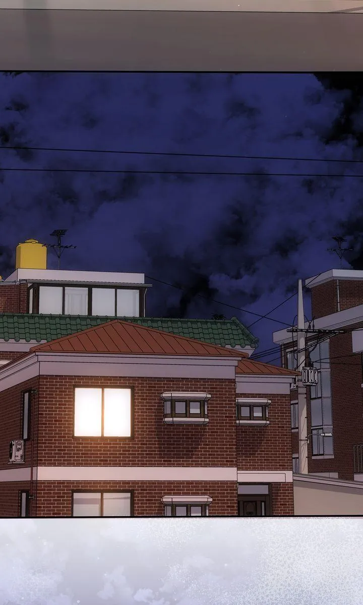 Read A Consensual Relationship chapter 40 image 91 on Lezhin