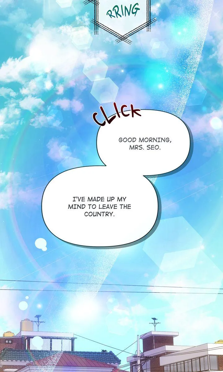 Read A Consensual Relationship chapter 40 image 94 on Lezhin