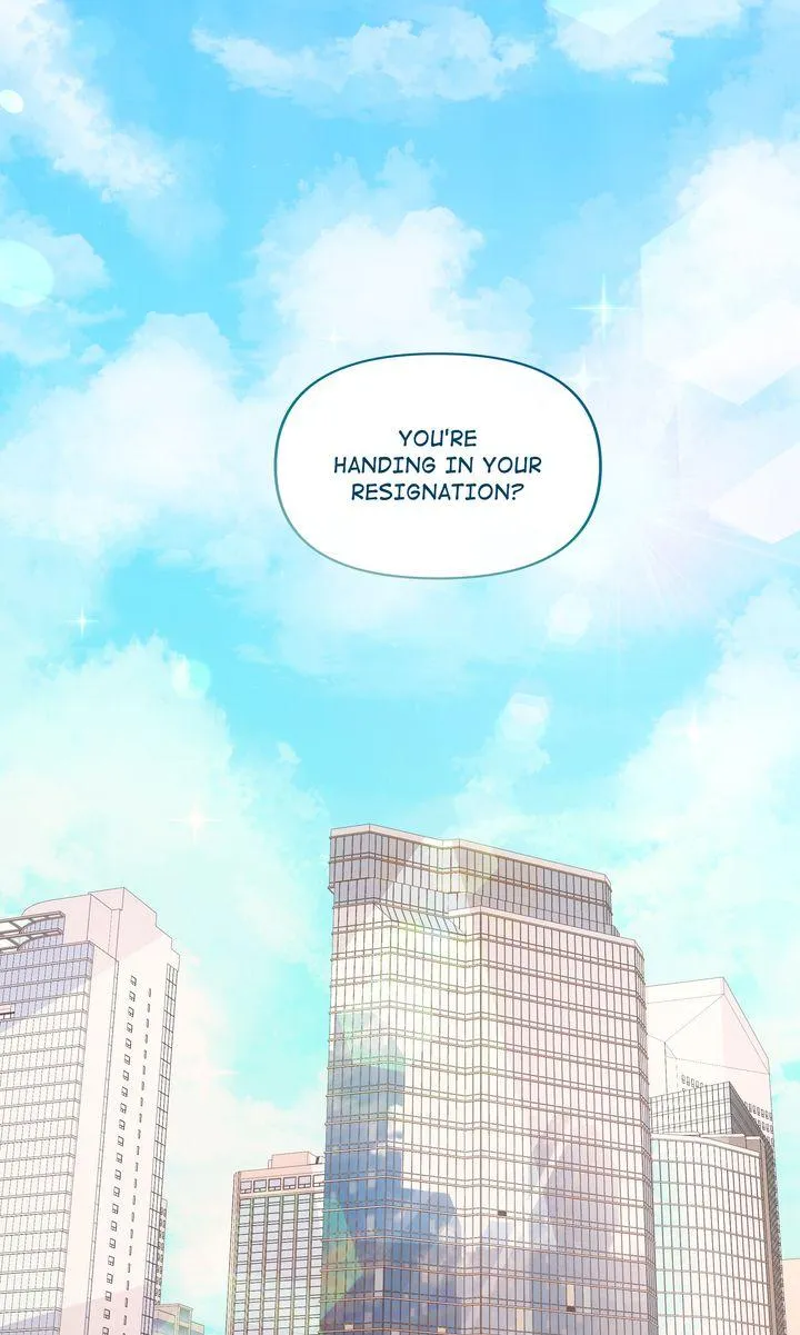 Read A Consensual Relationship chapter 41 image 1 on Lezhin