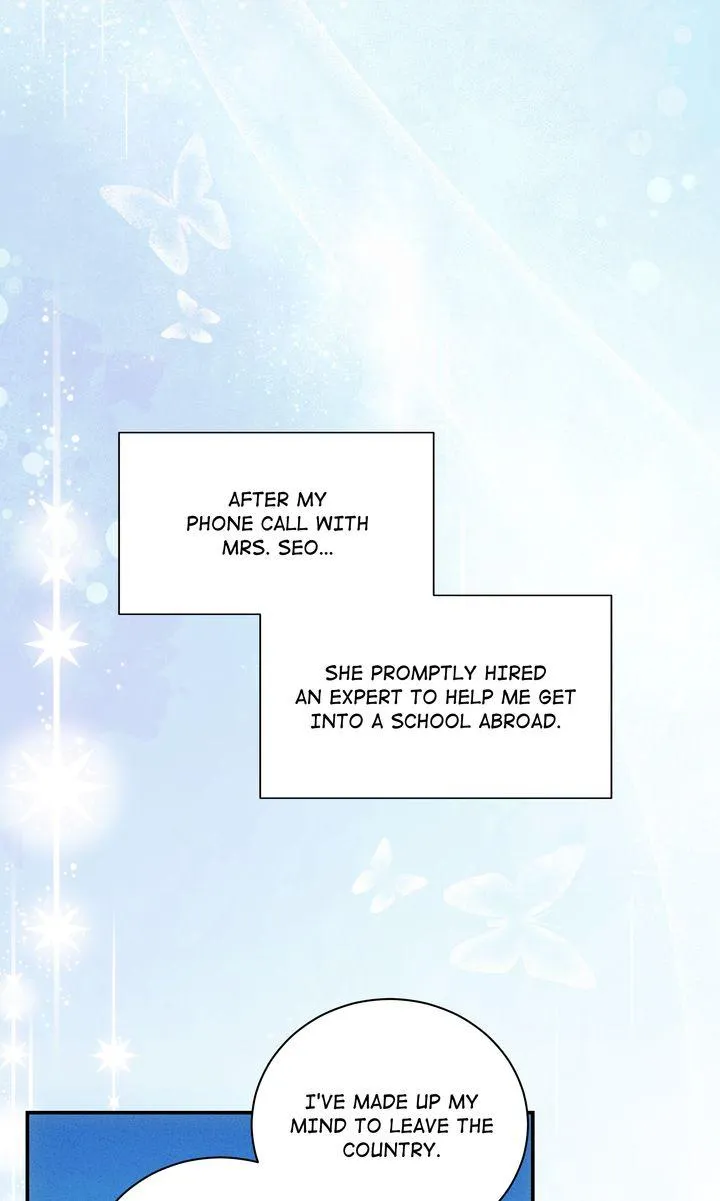 Read A Consensual Relationship chapter 41 image 10 on Lezhin