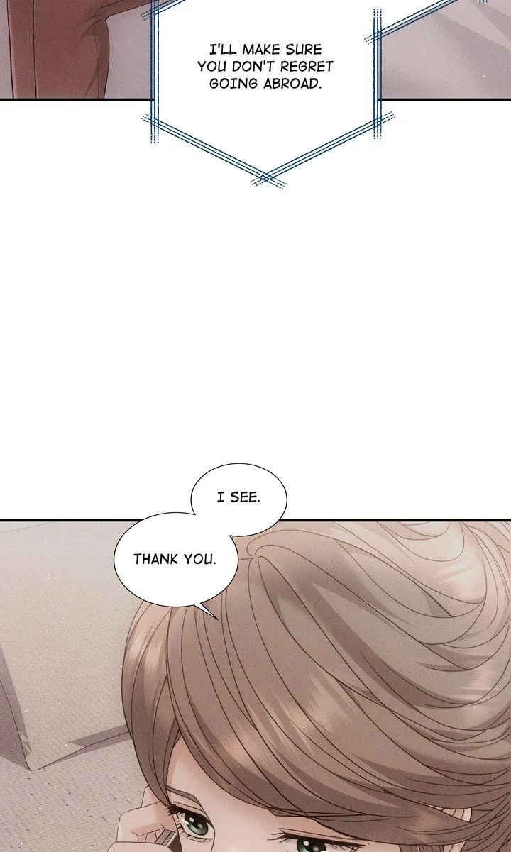 Read A Consensual Relationship chapter 41 image 13 on Lezhin