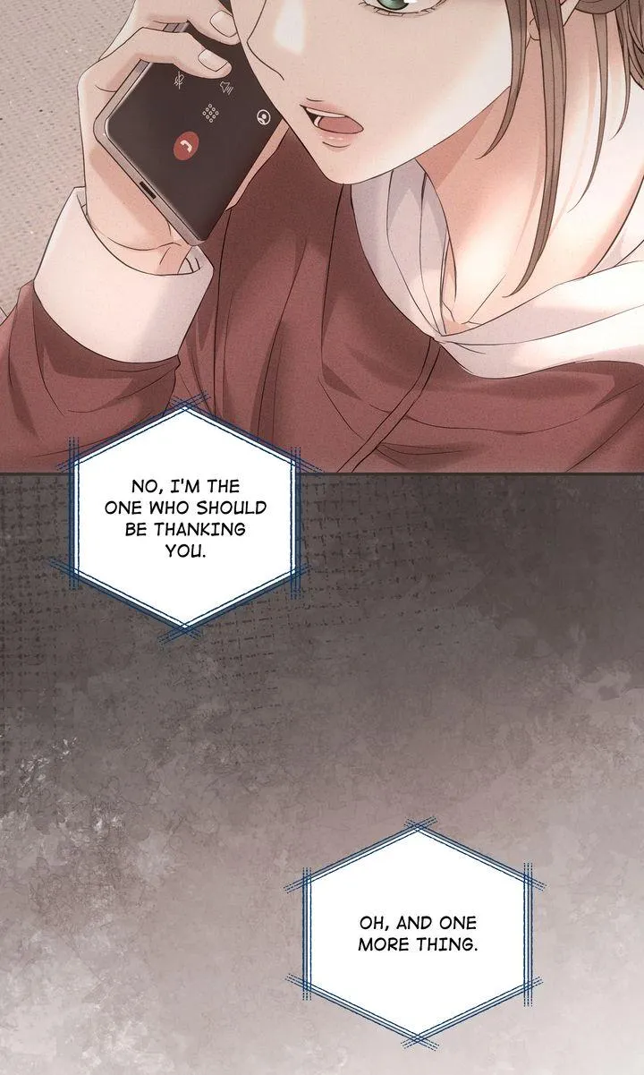 Read A Consensual Relationship chapter 41 image 14 on Lezhin