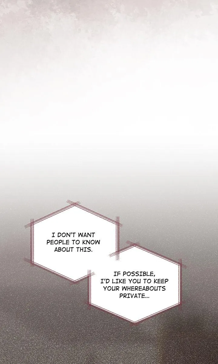 Read A Consensual Relationship chapter 41 image 15 on Lezhin