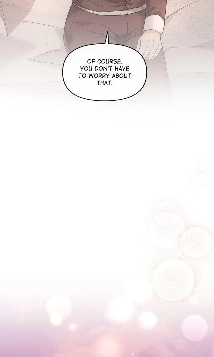 Read A Consensual Relationship chapter 41 image 17 on Lezhin