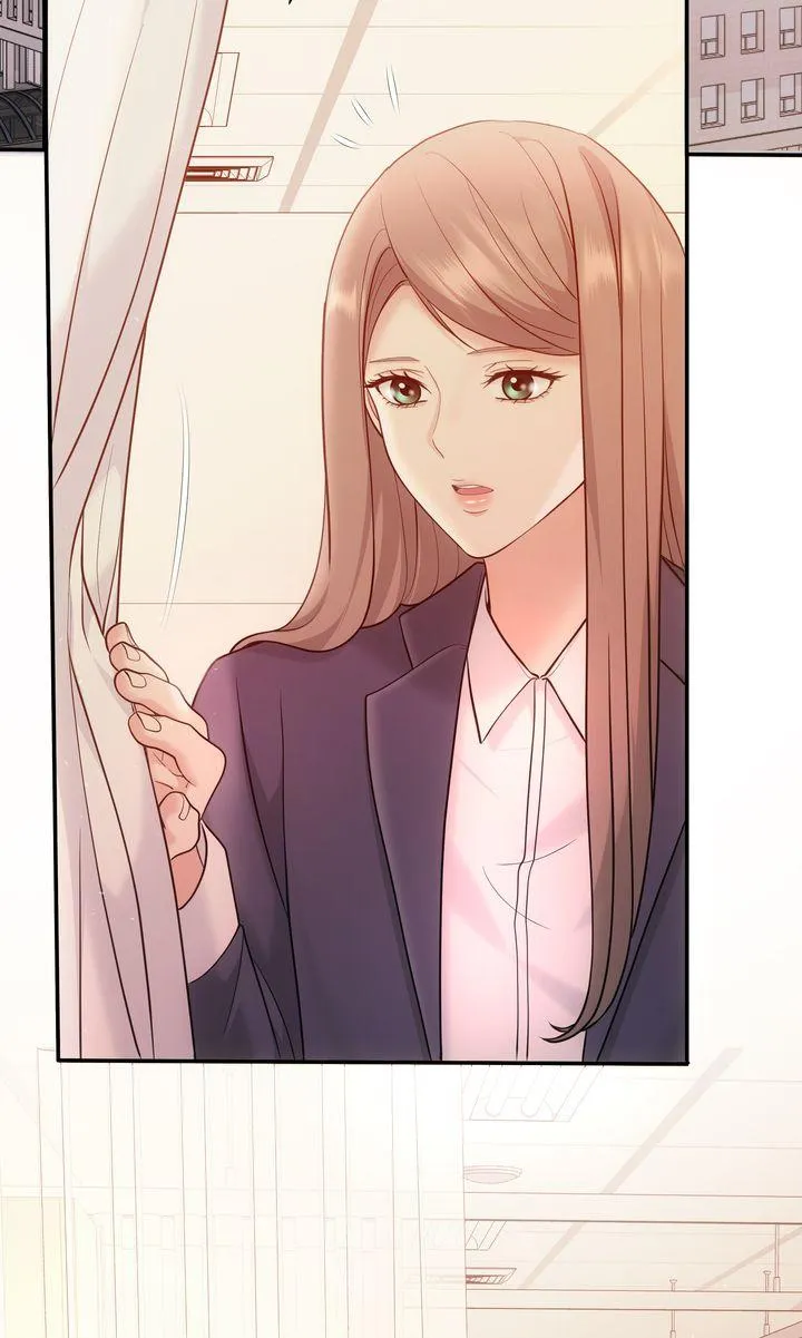 Read A Consensual Relationship chapter 41 image 19 on Lezhin