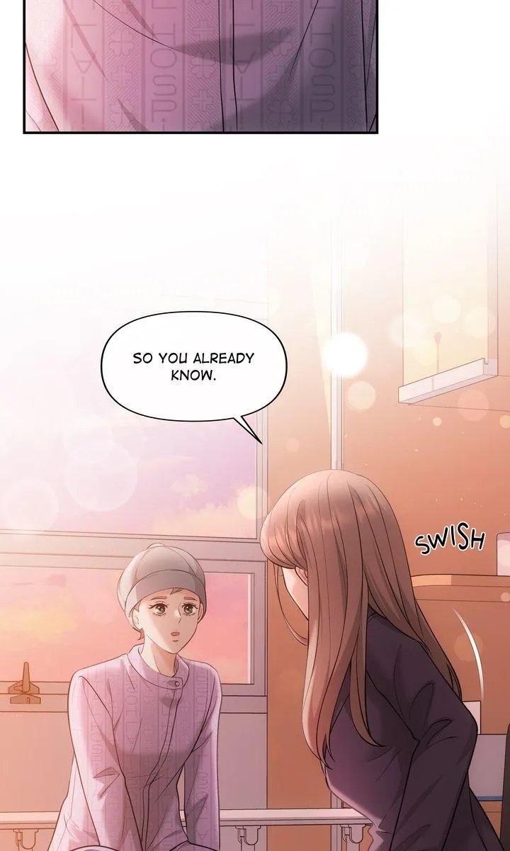 Read A Consensual Relationship chapter 41 image 22 on Lezhin