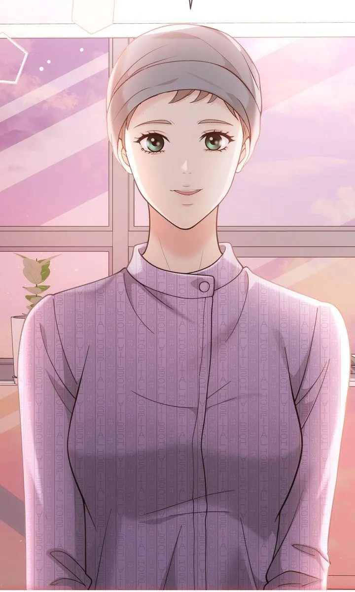 Read A Consensual Relationship chapter 41 image 24 on Lezhin