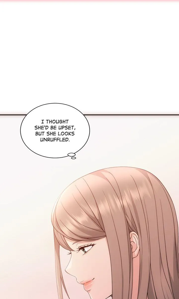 Read A Consensual Relationship chapter 41 image 25 on Lezhin