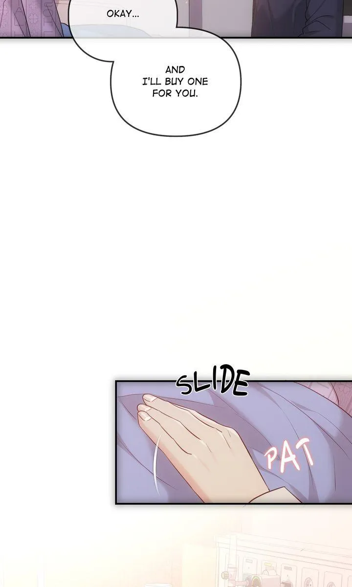 Read A Consensual Relationship chapter 41 image 29 on Lezhin