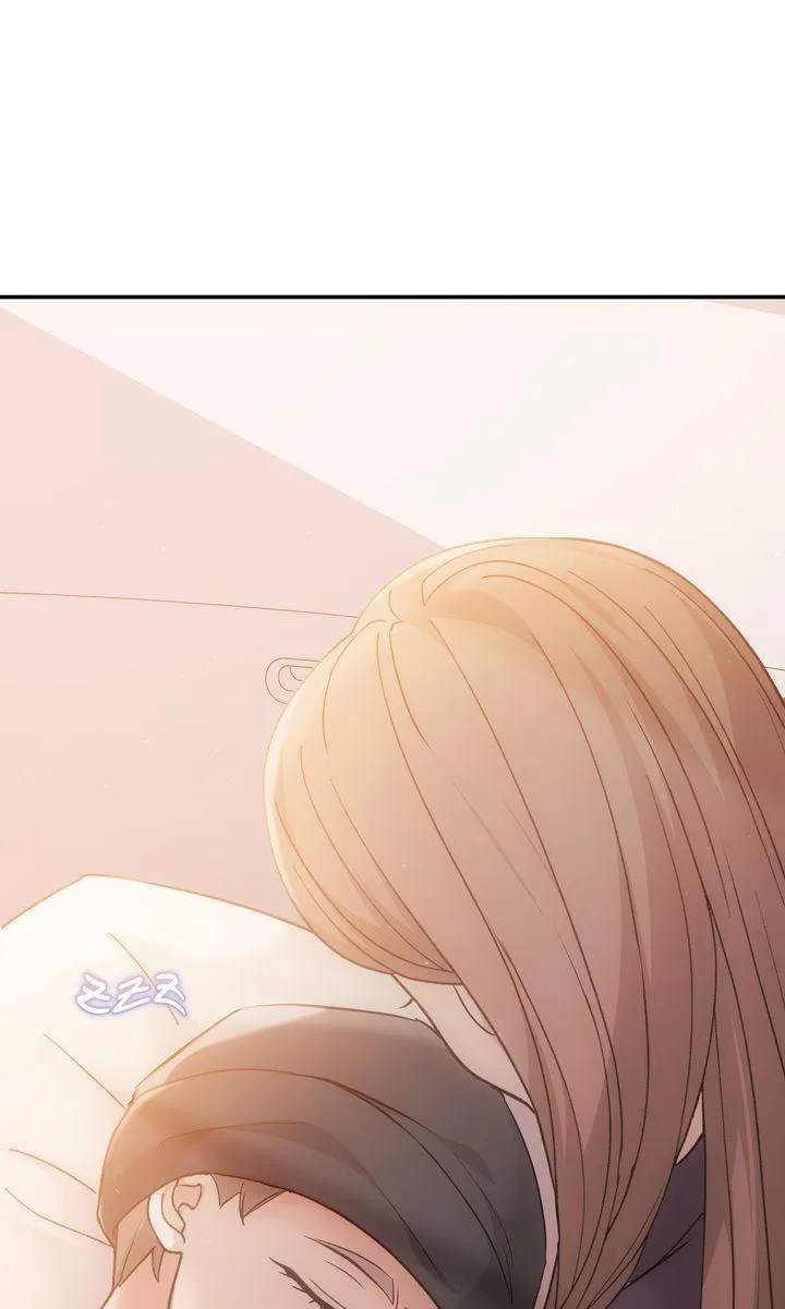 Read A Consensual Relationship chapter 41 image 31 on Lezhin
