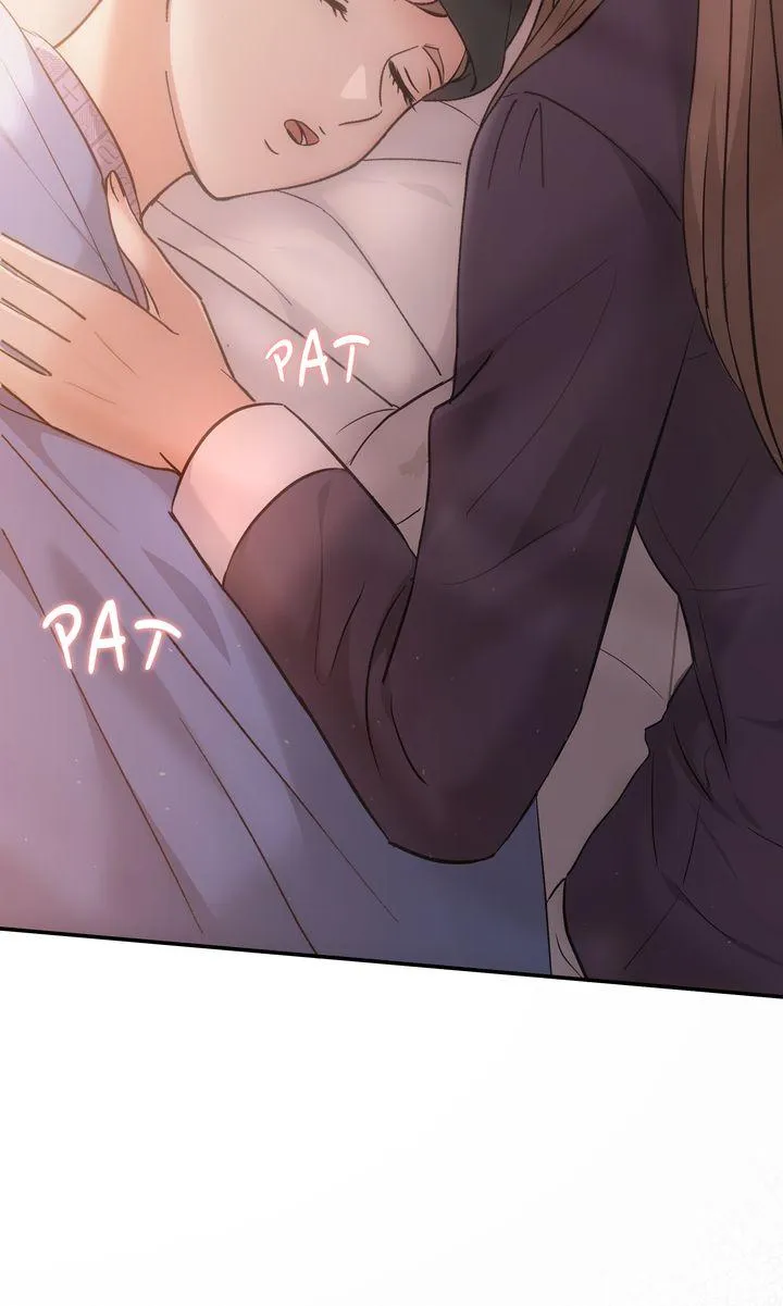 Read A Consensual Relationship chapter 41 image 32 on Lezhin