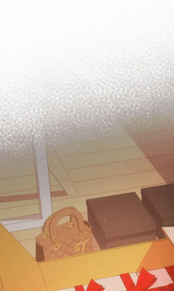 Read A Consensual Relationship chapter 41 image 33 on Lezhin
