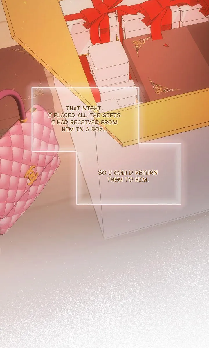 Read A Consensual Relationship chapter 41 image 34 on Lezhin