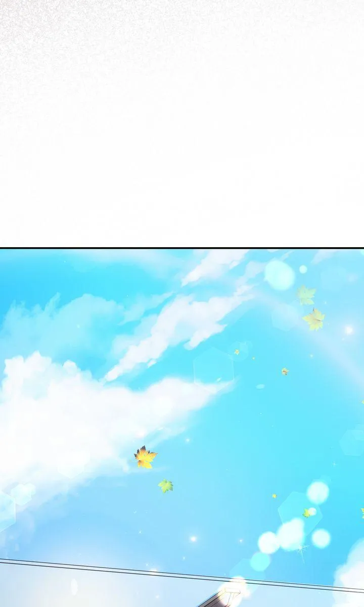 Read A Consensual Relationship chapter 41 image 35 on Lezhin
