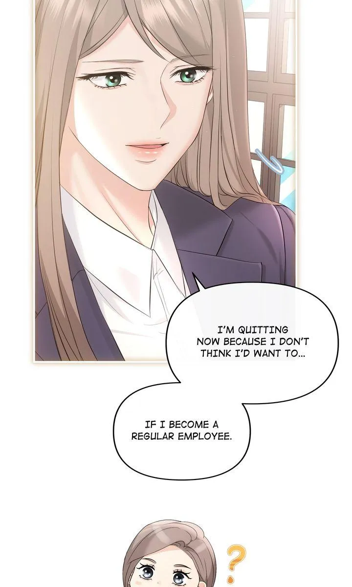 Read A Consensual Relationship chapter 41 image 4 on Lezhin