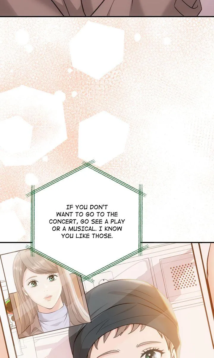 Read A Consensual Relationship chapter 41 image 45 on Lezhin