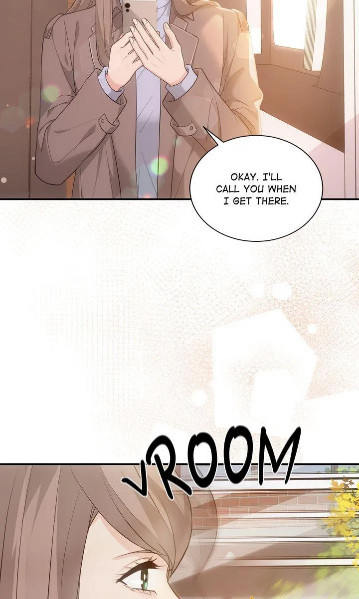 Read A Consensual Relationship chapter 41 image 47 on Lezhin