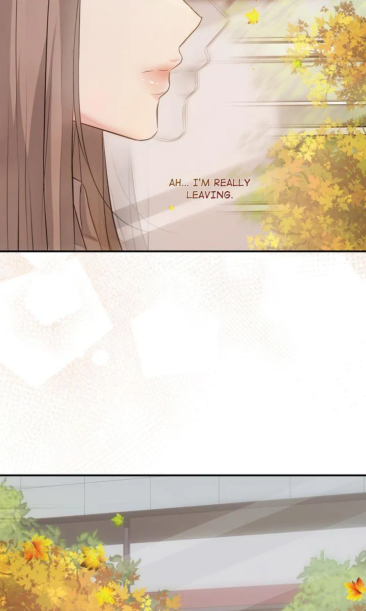 Read A Consensual Relationship chapter 41 image 48 on Lezhin