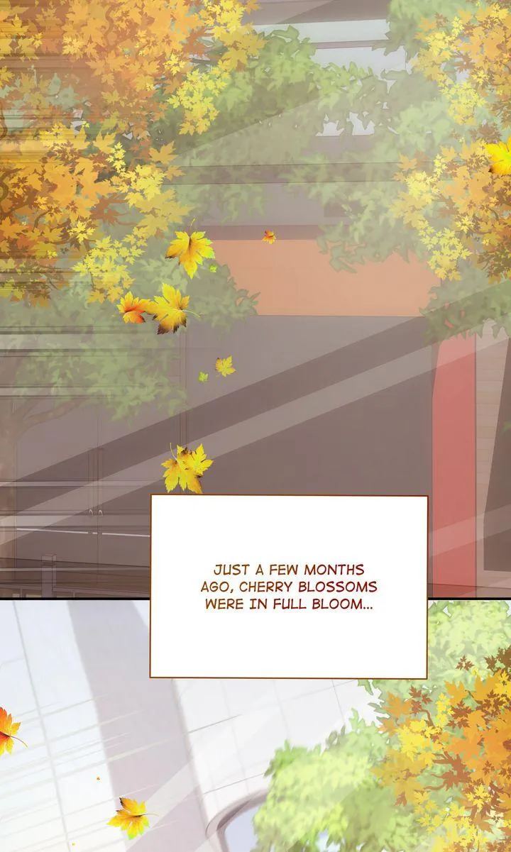 Read A Consensual Relationship chapter 41 image 49 on Lezhin