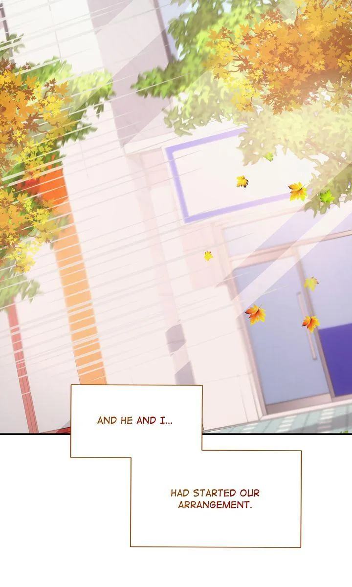 Read A Consensual Relationship chapter 41 image 50 on Lezhin