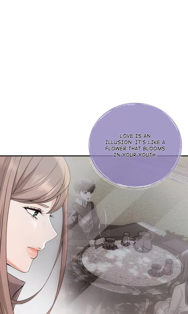 Read A Consensual Relationship chapter 41 image 51 on Lezhin
