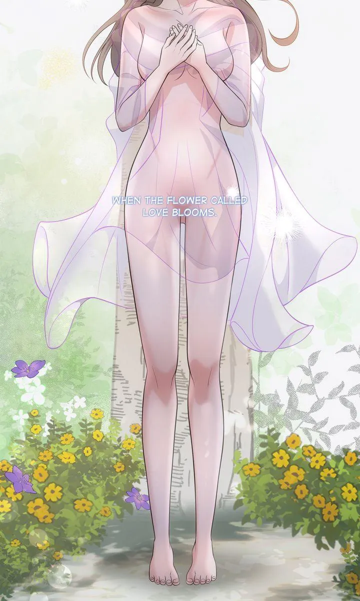 Read A Consensual Relationship chapter 41 image 55 on Lezhin