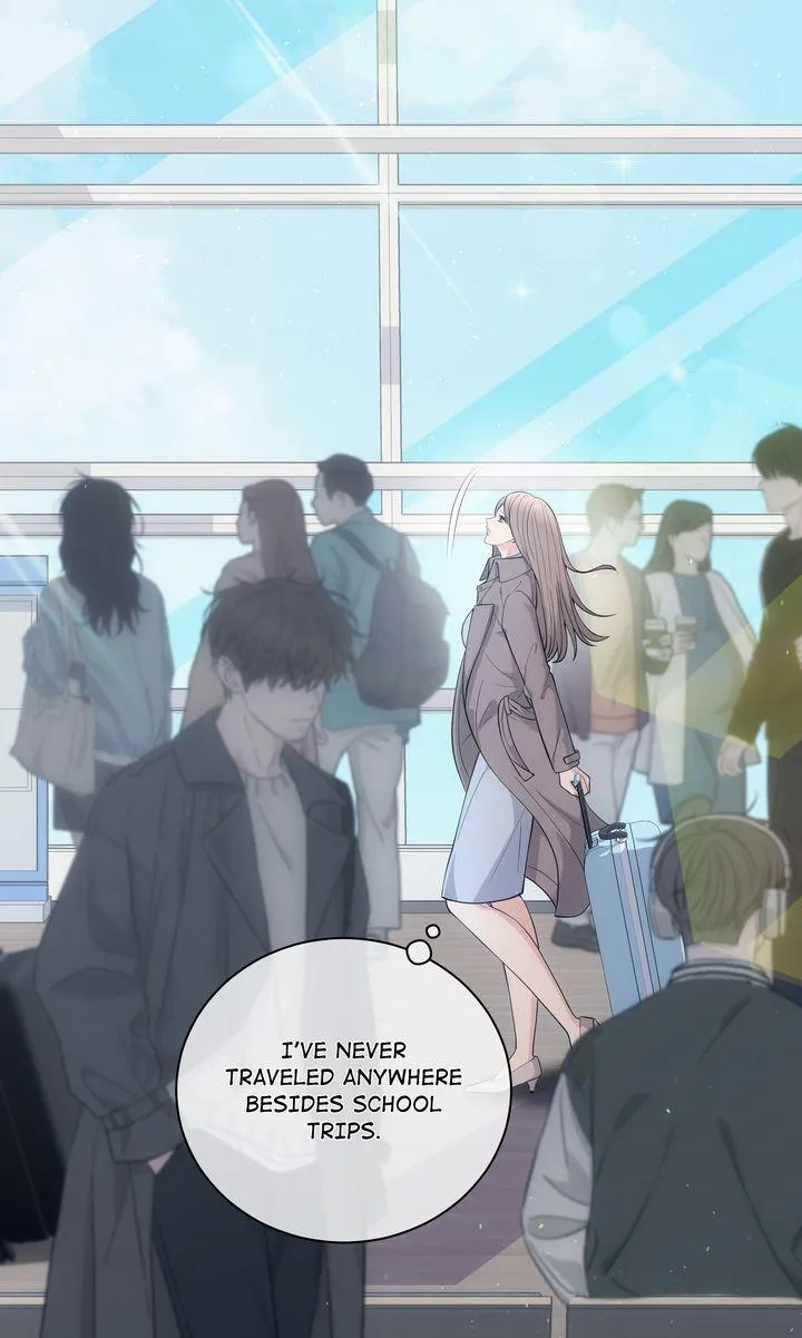 Read A Consensual Relationship chapter 41 image 58 on Lezhin