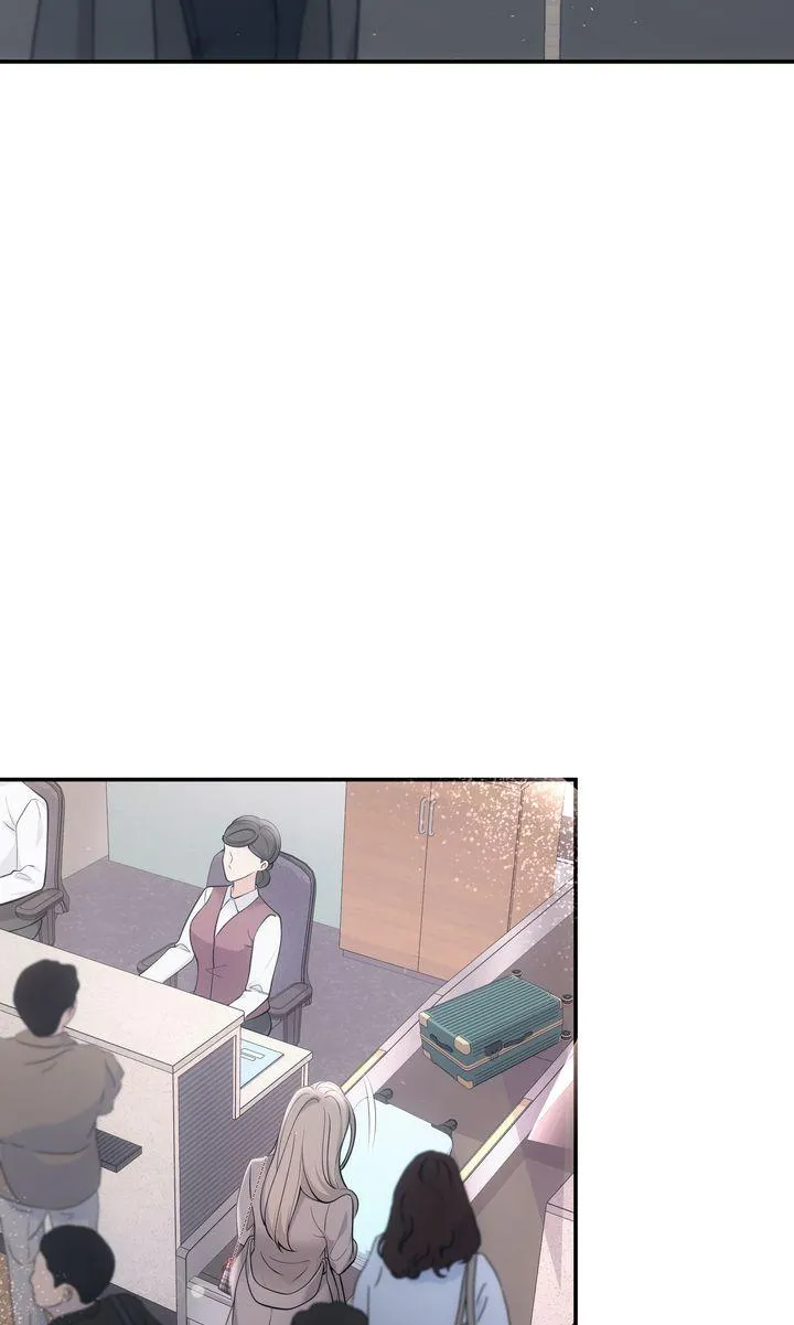 Read A Consensual Relationship chapter 41 image 59 on Lezhin
