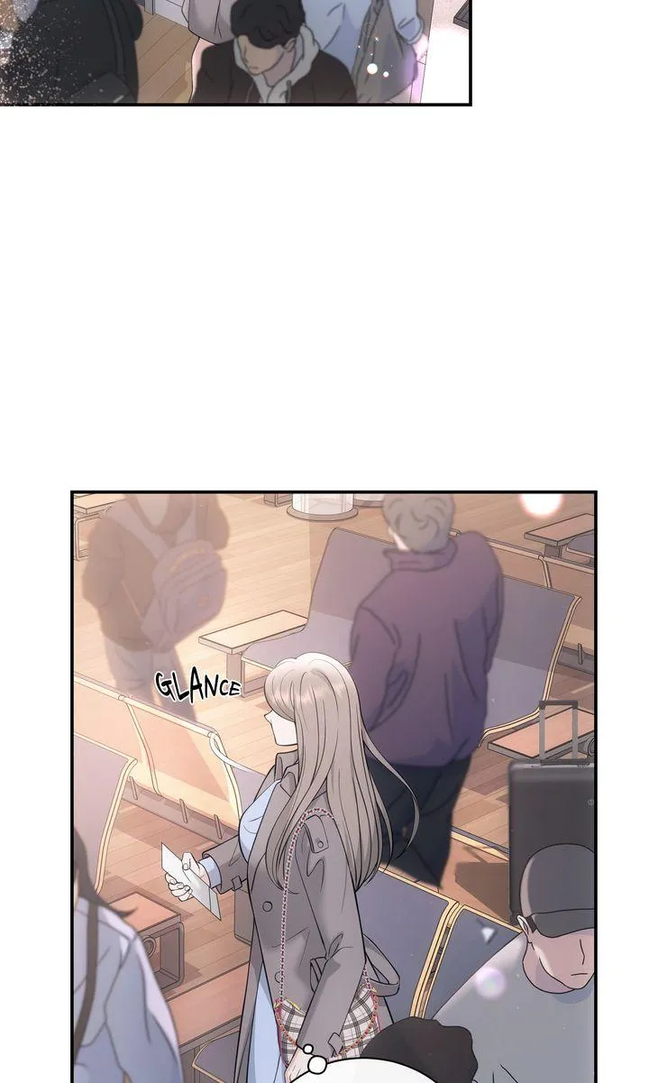 Read A Consensual Relationship chapter 41 image 60 on Lezhin