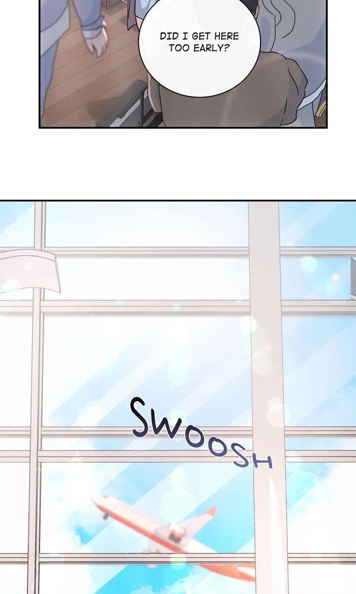 Read A Consensual Relationship chapter 41 image 61 on Lezhin