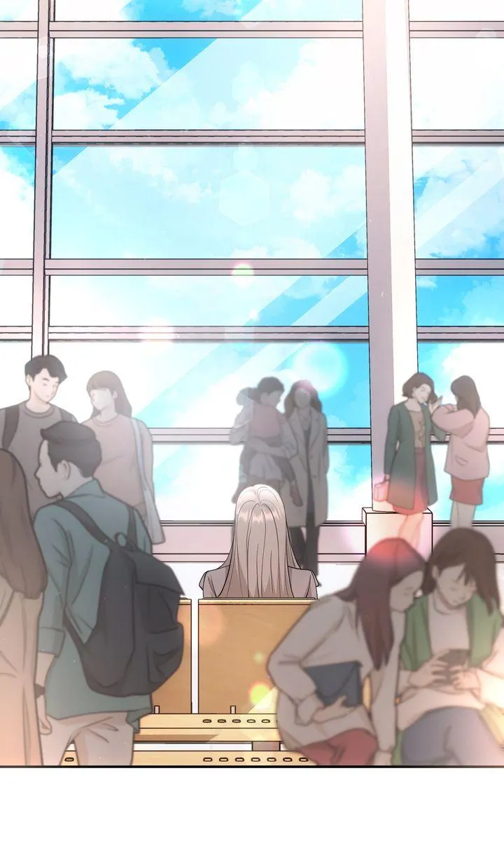 Read A Consensual Relationship chapter 41 image 62 on Lezhin