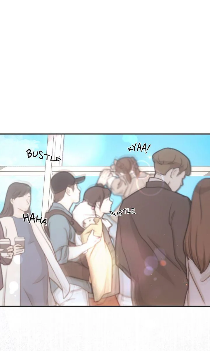 Read A Consensual Relationship chapter 41 image 63 on Lezhin