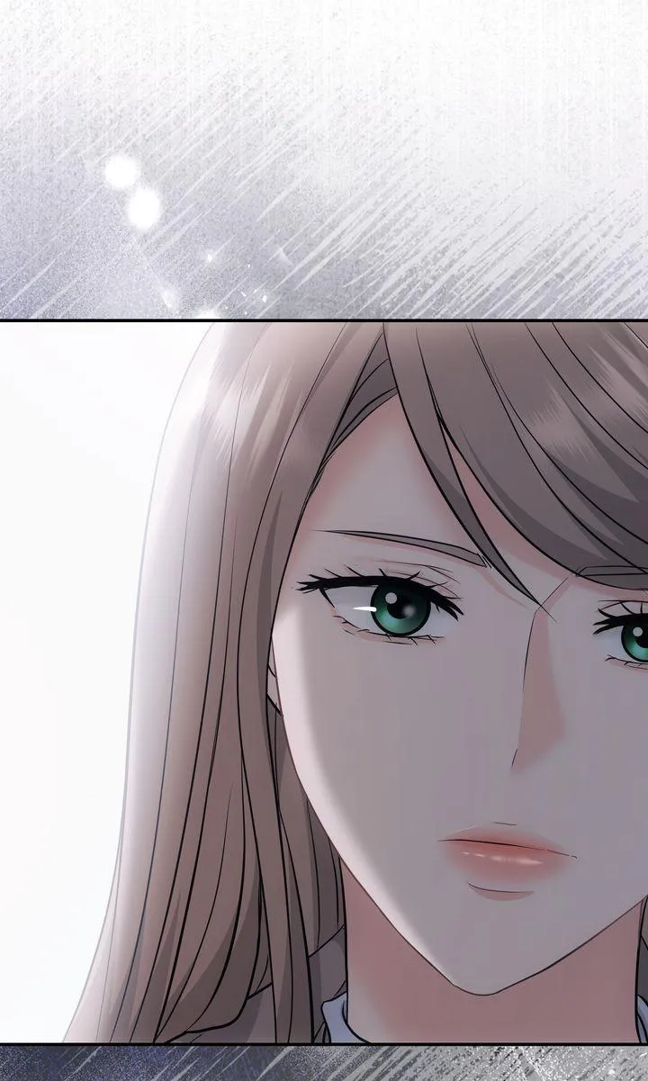 Read A Consensual Relationship chapter 41 image 64 on Lezhin