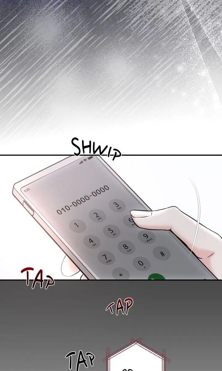 Read A Consensual Relationship chapter 41 image 65 on Lezhin