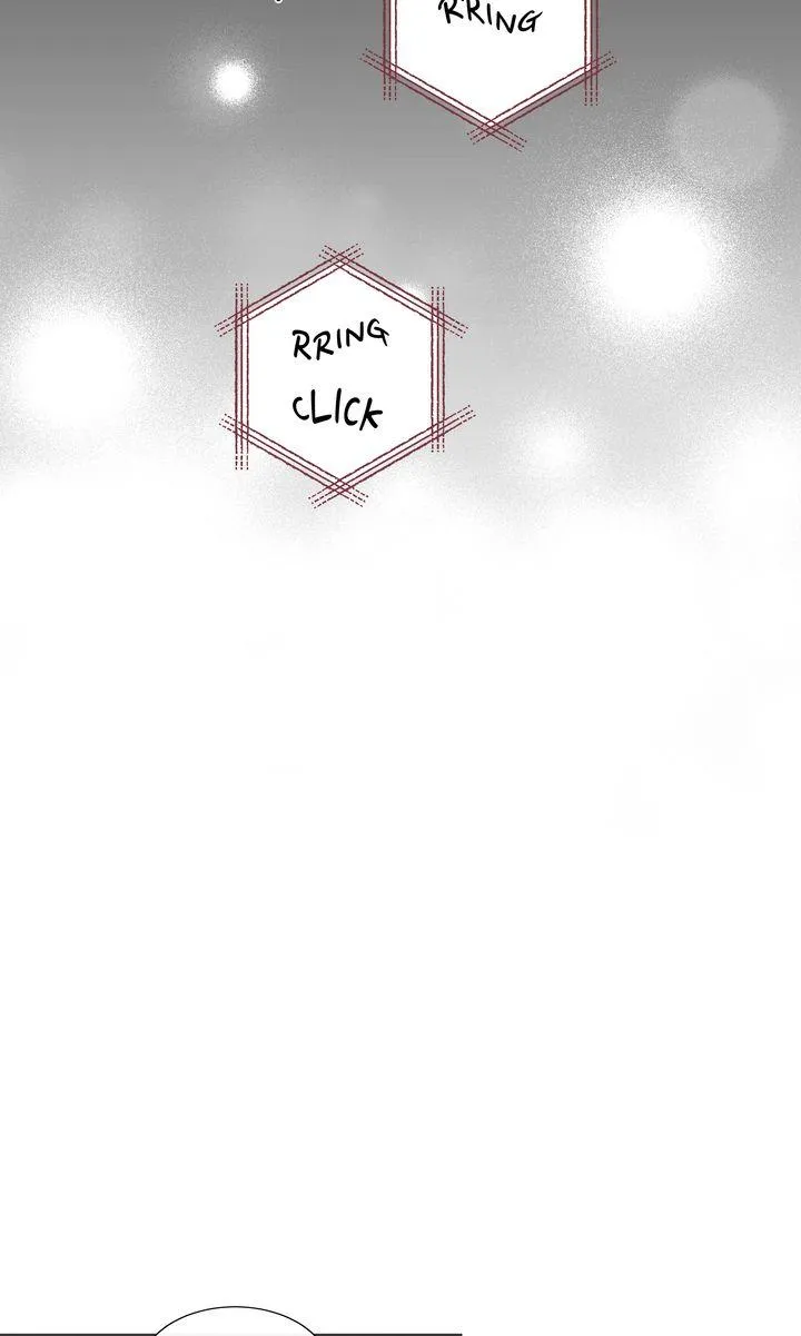 Read A Consensual Relationship chapter 41 image 66 on Lezhin