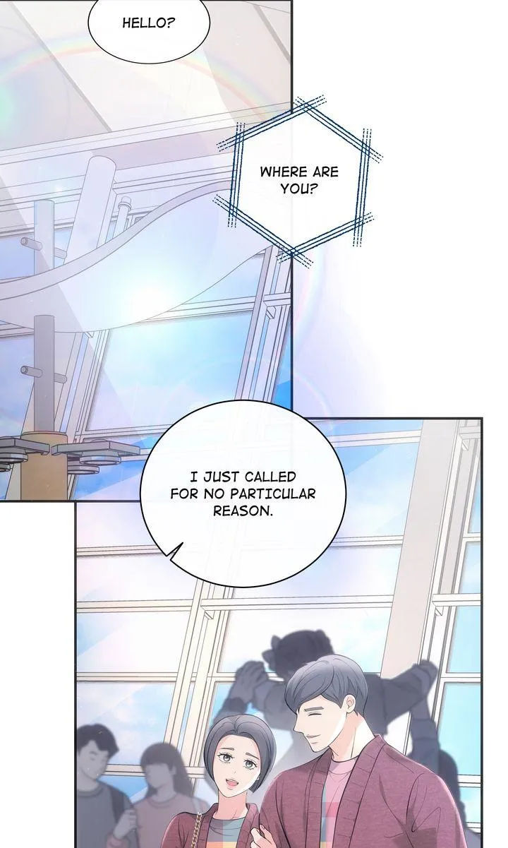 Read A Consensual Relationship chapter 41 image 67 on Lezhin