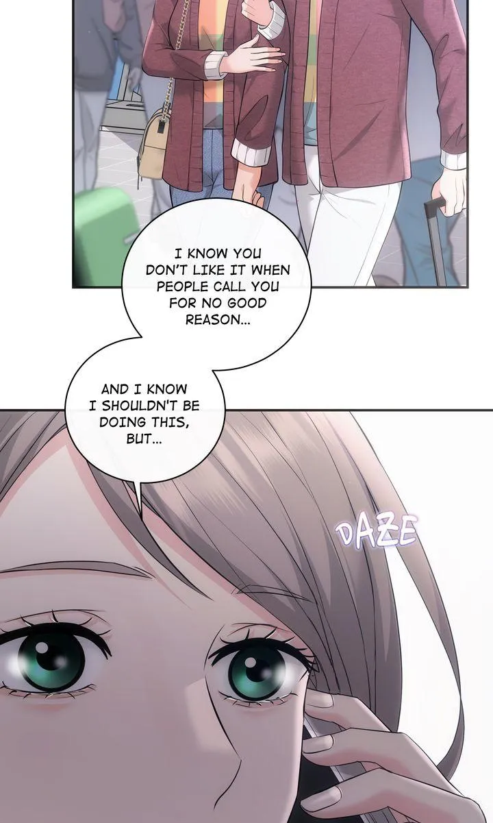 Read A Consensual Relationship chapter 41 image 68 on Lezhin