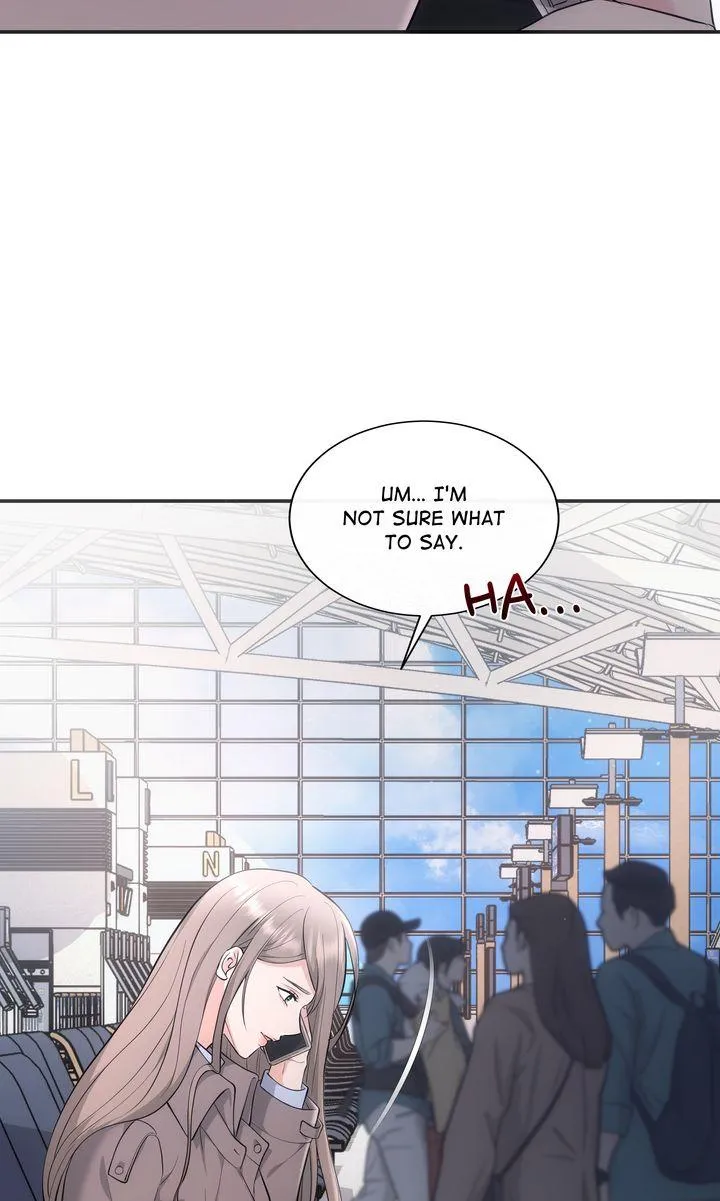 Read A Consensual Relationship chapter 41 image 69 on Lezhin