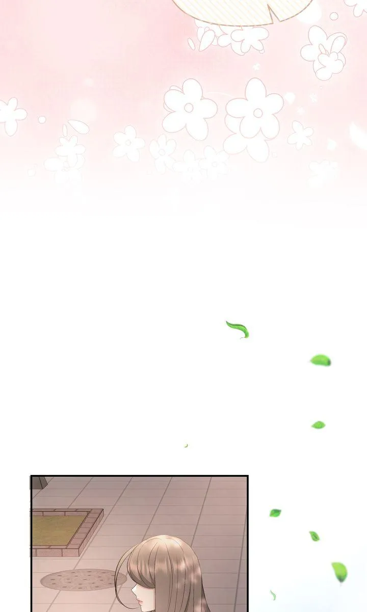 Read A Consensual Relationship chapter 41 image 7 on Lezhin