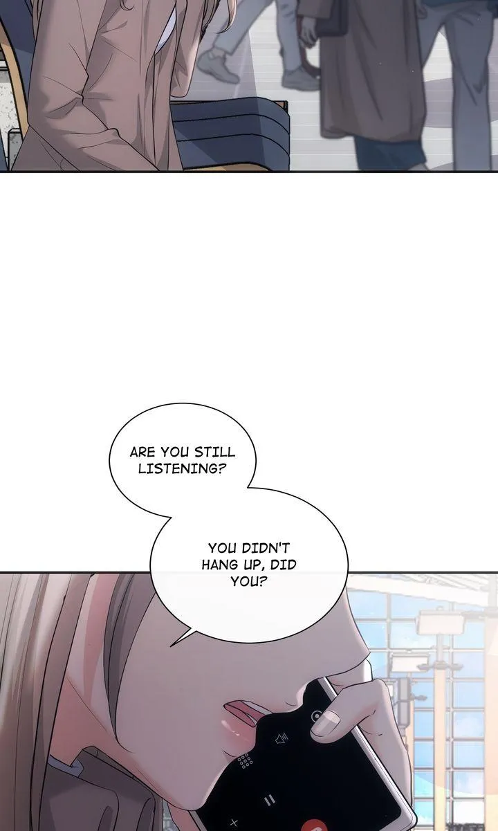 Read A Consensual Relationship chapter 41 image 70 on Lezhin